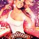 photo du film Glitter