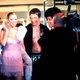 photo du film Glitter