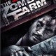 photo du film Zombie Farm