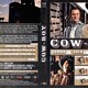 photo du film Cow-boy