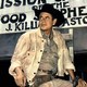 photo du film Cow-boy