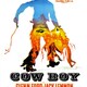 photo du film Cow-boy