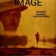 photo du film La Derniere Image