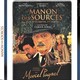 photo du film Manon des Sources