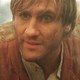 photo du film Manon des Sources