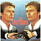 photo du film Le Battant