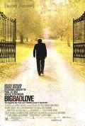 voir la fiche complète du film : Big bad love