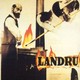photo du film Landru