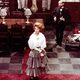 photo du film Landru