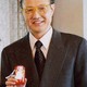 Voir les photos de Renji Ishibashi sur bdfci.info