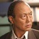 Voir les photos de Renji Ishibashi sur bdfci.info