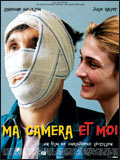 Ma Caméra Et Moi