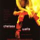 photo du film Chelsea Walls