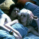 photo du film Sid & Nancy