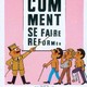 photo du film Comment se faire réformer
