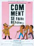 Comment Se Faire Réformer