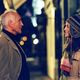 photo du film Ma femme est une actrice
