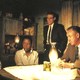 photo du film Mississippi Burning