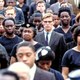 photo du film Mississippi Burning