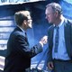 photo du film Mississippi Burning