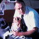 photo du film Mississippi Burning