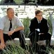 photo du film Mississippi Burning