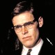 photo du film Mississippi Burning