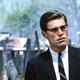 photo du film Mississippi Burning