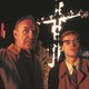 photo du film Mississippi Burning