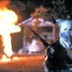 photo du film Mississippi Burning