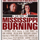 photo du film Mississippi Burning