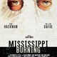 photo du film Mississippi Burning