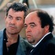 photo du film Golden boy