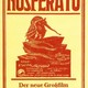 photo du film Nosferatu le vampire