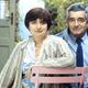 Voir les photos de Jacques Demy sur bdfci.info