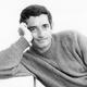 Voir les photos de Jacques Demy sur bdfci.info
