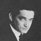 Voir les photos de Jacques Demy sur bdfci.info
