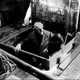 photo du film Nosferatu le vampire
