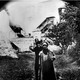 photo du film Nosferatu le vampire