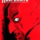 photo du film Nosferatu le vampire