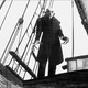 photo du film Nosferatu le vampire
