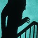 photo du film Nosferatu le vampire