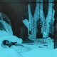 photo du film Nosferatu le vampire