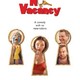 photo du film No Vacancy