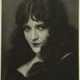 Evelyn Brent