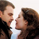photo du film Je t'aime, je t'adore