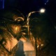photo du film Jeepers Creepers, le chant du diable