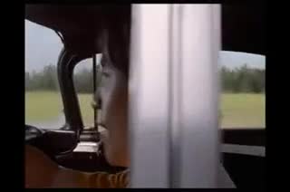 Extrait vidéo du film  Jeepers Creepers, le chant du diable