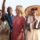photo du film C'est quoi cette mamie ?!