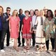 photo du film C'est quoi cette mamie ?!
